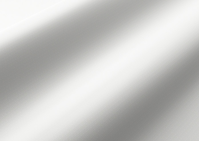 Sarra (Blackout), Icecap - Motorised Roller Blind - Image 4
